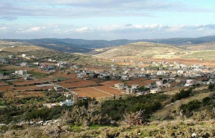 أهالي قرى حدودية مسيحية: قرانا في خطرٍ مزدوج!