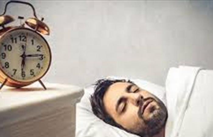 كيف تستيقظ بنشاط خلال شهر رمضان؟