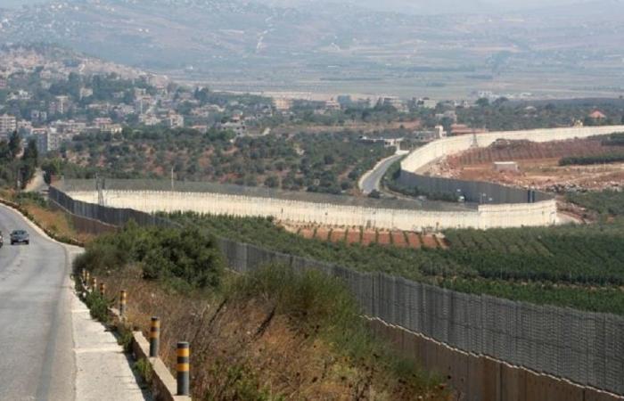 الجيش الإسرائيلي يوجّه إنذاراً عاجلاً لسكان جنوب لبنان