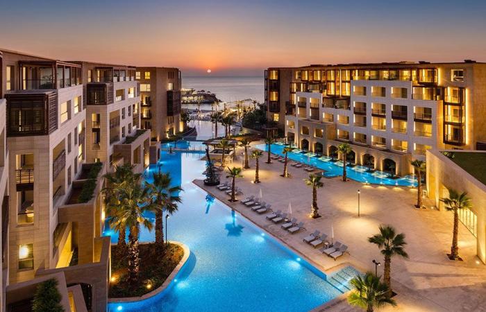 فنادق لبنان.. بيانات النزلاء تُرسل لمخابرات الجيش!