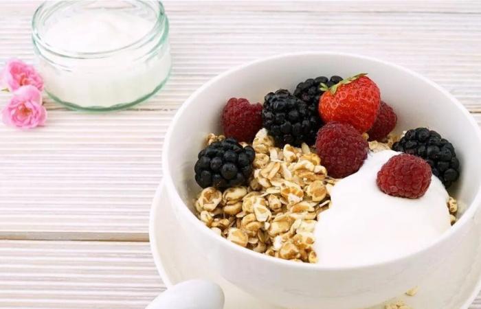 كريم القمح أم الشوفان... أيهما أكثر فائدة لصحتك؟