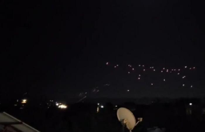 ضابط لبناني اختُطف سابقًا قدّم معلومات حول مكان رفات Ron Arad