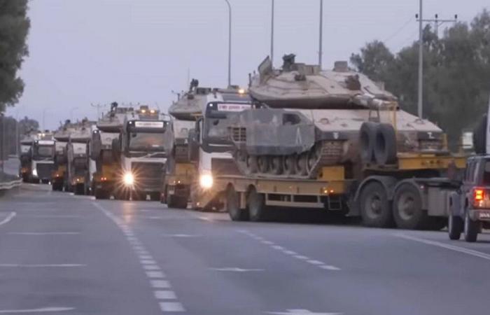 تهديد إسرائيلي رسمي لحكومة لبنان: ستدفعون الثمن!