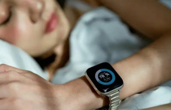 كم ساعة يجب أن تنام؟.. دراسة تكشف