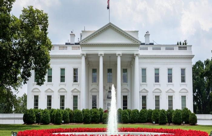 مسؤولون أميركيون: إيران أكثر استعدادًا مما توقعته إدارة ترامب