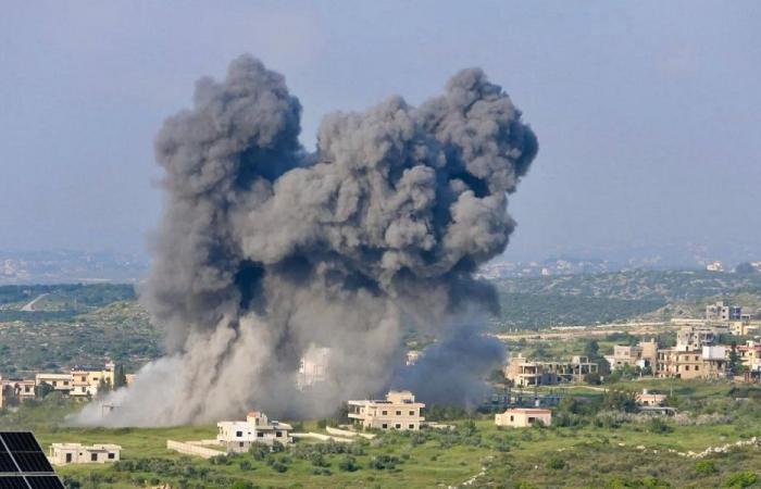 “الصحة”: قتلى وجرحى في صفوف المسعفين!