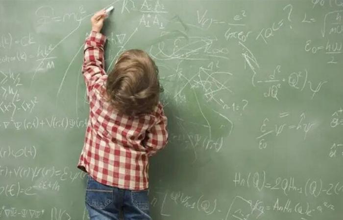 لمستخدمي اليد اليسرى... هذا آخر ما كشفه العلماء