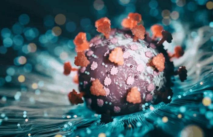آخر دراسة عن "كورونا" تحسم الجدل... كيف نشأ الفيروس؟