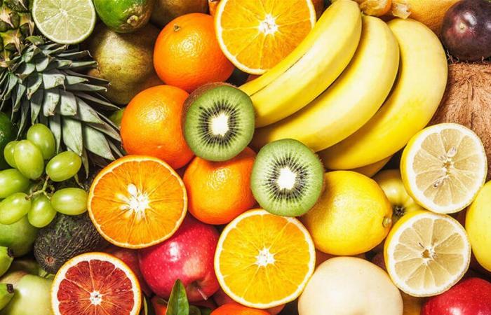 ما هو أفضل توقيت لتناول الفاكهة لتعزيز الطاقة وتحسين النوم وفقدان الوزن؟