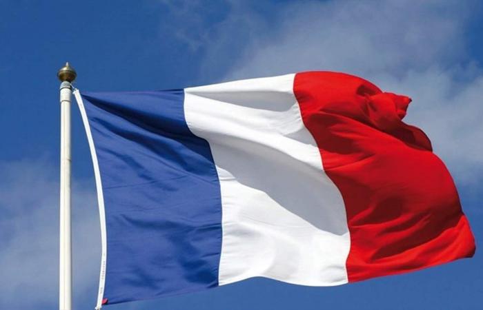 فرنسا: قرار انضمام “الحزب” للهجمات الإيرانية غير مسؤول