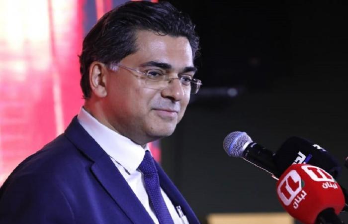 مرقص: سلام شدّد على توفير المازوت في مراكز الإيواء