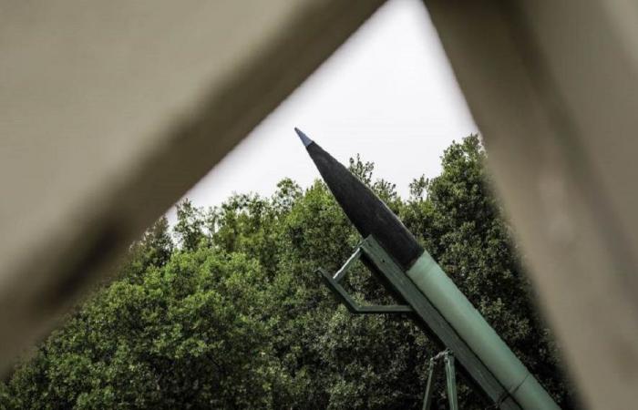 “الحزب” يقصف مستوطنات إسرائيلية