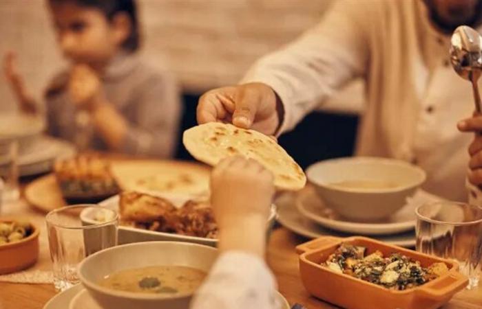 السحور المبكر أم المتأخر… أيهما يمنح الصائم طاقة وتركيزًا أفضل؟