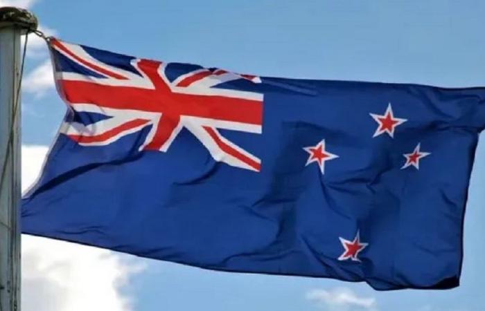 أستراليا تخفض موظفي سفارتها في لبنان