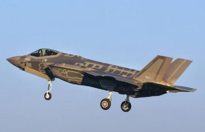 إسرائيل: هاجمنا مقرات تابعة لـ”الحزب” في بيروت والجنوب