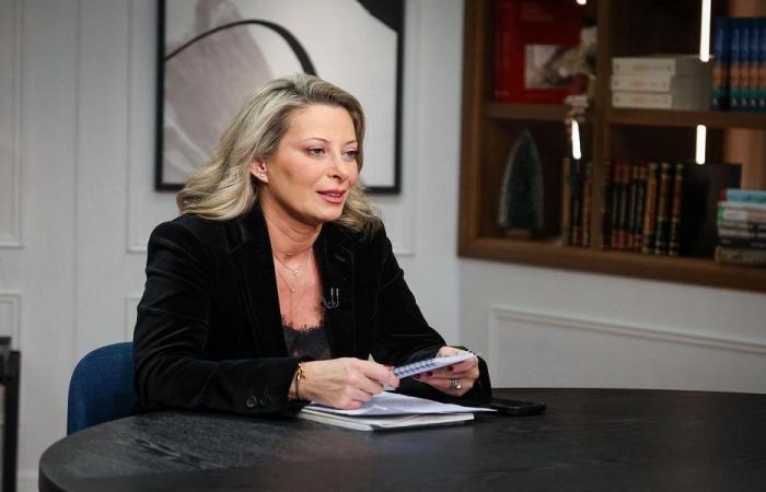 أيوب: من صلاحيات السلطة اتخاذ قرار بإقالة قائد الجيش إذا أرادت