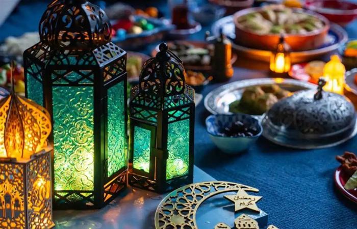 نقص الفيتامينات في رمضان.. كيف تعوّضها بسهولة يوميًا؟