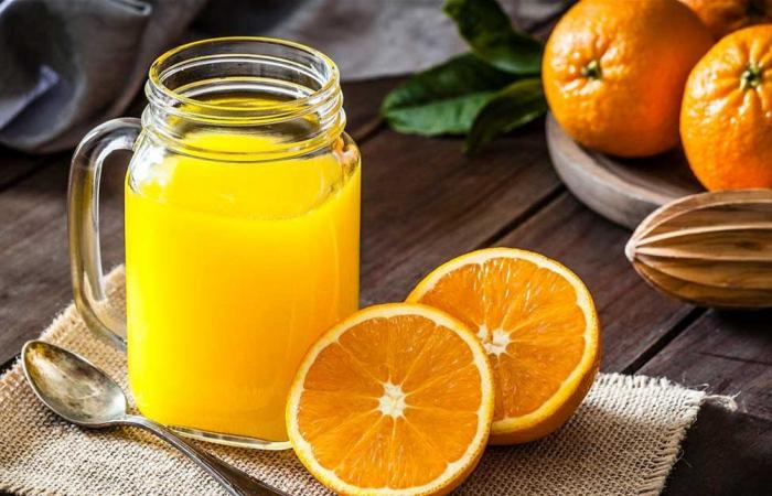 لماذا عصير الليمون مهم في رمضان؟ إليكم الإجابة