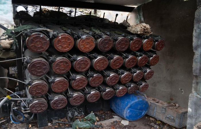 مصدر أمني إسرائيلي: “الحزب” لا يزال يمتلك قدرات بعيدة المدى