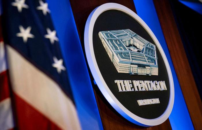 البنتاغون يطلب 200 مليار لحرب إيران