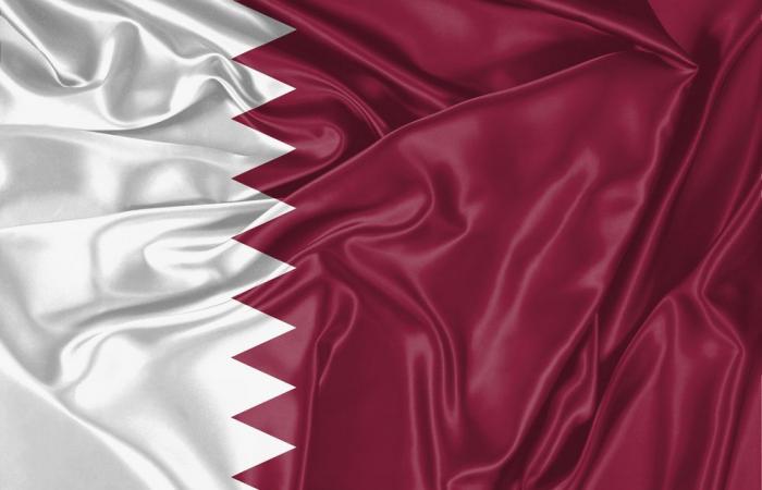 قطر: سيطرنا على الحرائق في منطقة رأس لفان