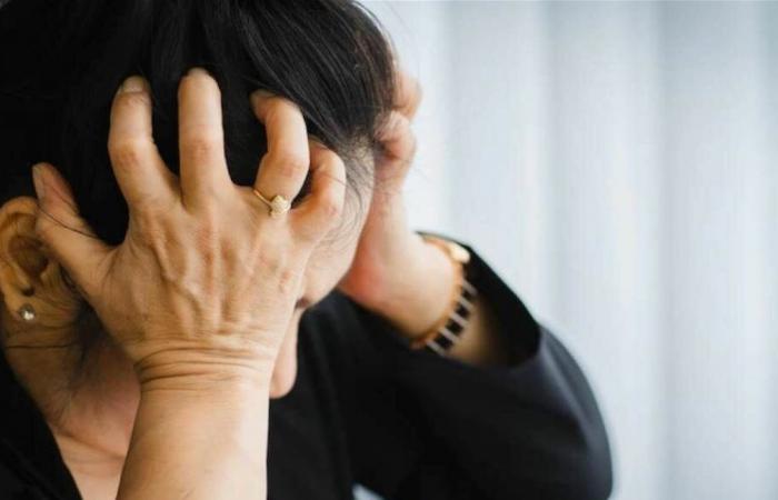 بعد السكتة الدماغية.. هل يؤثر مكان السكن على فرص التعافي؟