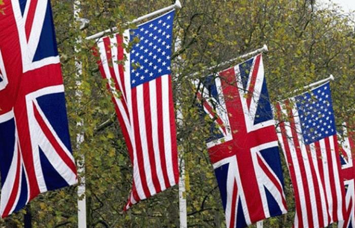 بريطانيا تسمح لأميركا باستخدام قاعدتين