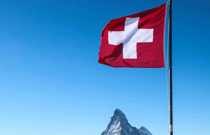 سويسرا: لن نصدر تراخيص للشركات لتصدير أسلحة إلى أميركا