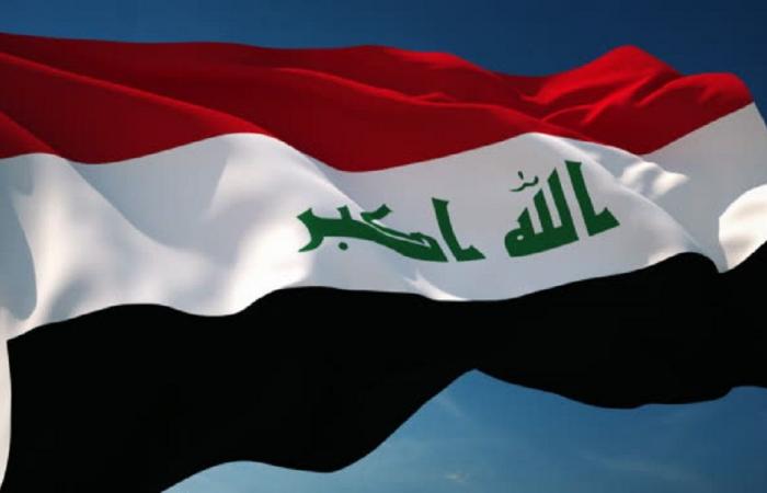 إجلاء أميركي ومغادرة أعضاء للناتو من بغداد