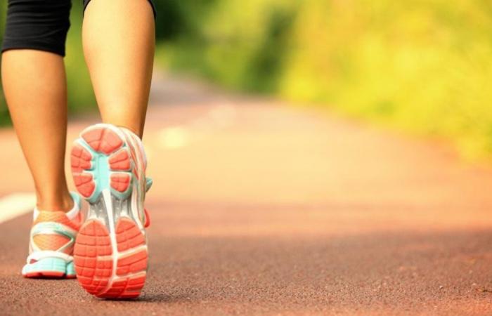 بعد العيد.. نصائح بشأن الرياضة يجب معرفتها