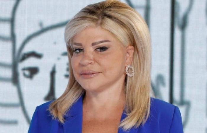 شدياق: القرار الاعتباطيّ لن يمرّ!