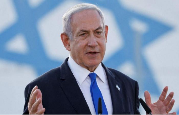 نتنياهو: سنواصل هجماتنا في إيران ولبنان