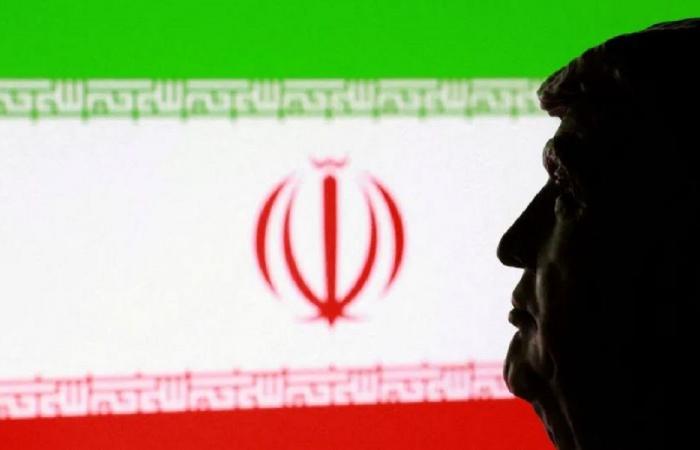 نيويورك تايمز: نشر 2000 مظلي أميركي قرب إيران