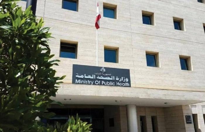 إليكم حصيلة الغارة على عربصاليم