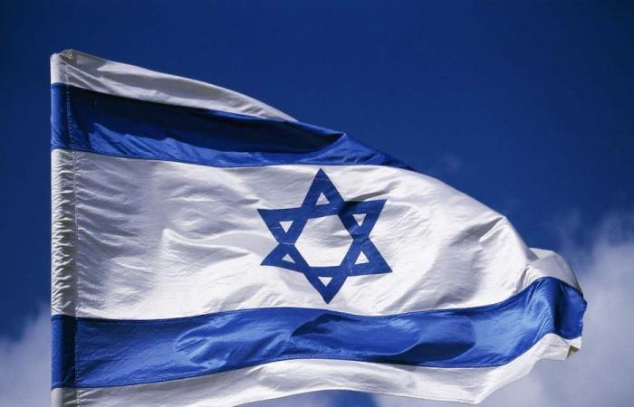 إسرائيل: قدرتنا على التأثير في قرار ترامب “شبه معدومة”