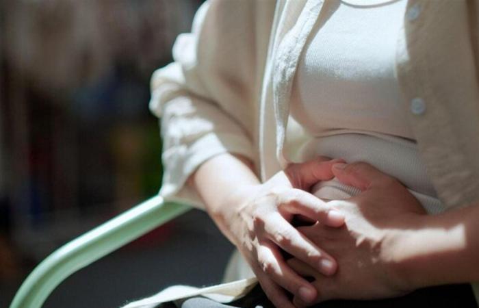 هل تسبب أقراص منع الحمل مرض السرطان؟