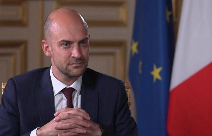 فرنسا: مسؤولية جرّ لبنان إلى الحرب تقع على عاتق “الحزب”