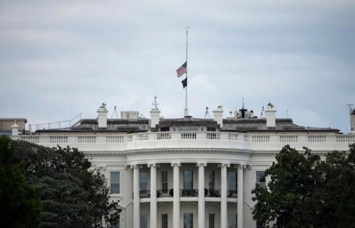 إدارة ترامب لحلفائها: لا نخطط لغزو بري لإيران