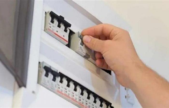 ارتفاع كبير في أسعار المولّدات!