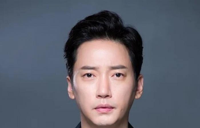 وفاة مفاجئة للممثل لي سانغ بو