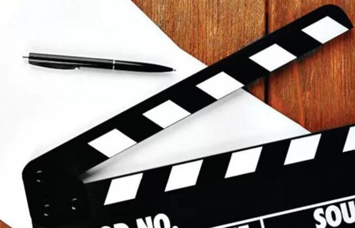 فارق الحياة داخل منزله... الموت يُغيّب ممثلاً أجنبيّاً قديراً (صورة)