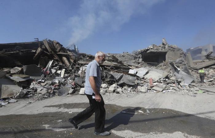 أبناء بلدات شيعية يحمون قراهم من “الحزب”