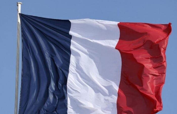 فرنسا تطلب اجتماعًا لمجلس الأمن بشأن اليونيفيل