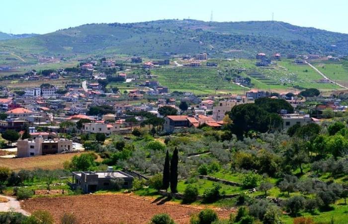 مختار بلدة رميش: لبقاء القوى الأمنية في البلدة