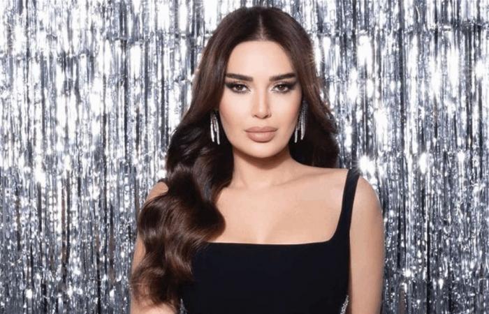 سيرين عبد النور تستذكر والدتها الراحلة: "نيالك يا ماما الدني هون ما بقى بينعاش فيها"