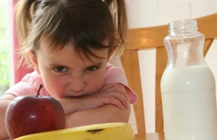 ليست مجرد عناد.. لماذا يرفض الأطفال الطعام وكيف تعالجون الأمر علمياً؟