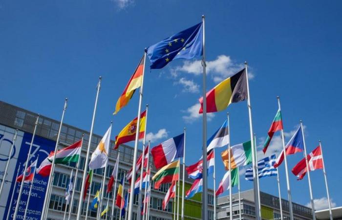 دول أوروبية تدعو لإطلاق مفاوضات مباشرة بين لبنان وإسرائيل