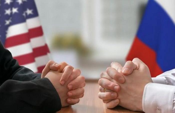 روسيا: جهاز المخابرات على اتصال بالـCIA بشأن إيران