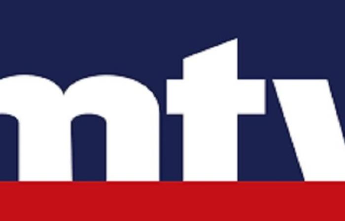 الحجار يدّعي على الـ MTV ونداء الوطن بالقدح والذم