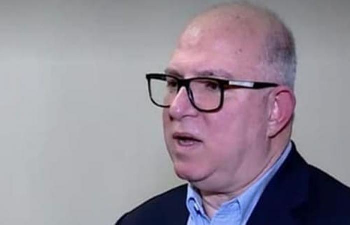 تعميم من وزير العمل تسهيلًا لشؤون المواطنين